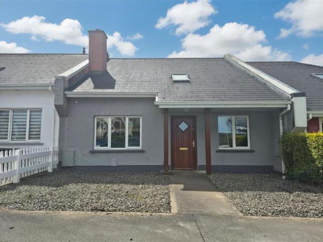 285,000 | 168 River Village, Monksland, Athlone, Roscommon REA Hynes 5001 MyHome. Ie Residential