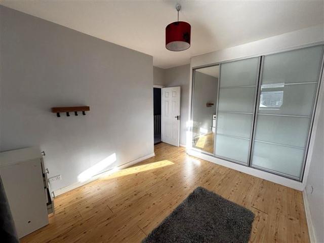 Sale Agreed | 169 Childers Heights, Ballina, Mayo Fox & Gallagher 4987 MyHome. Ie Residential
