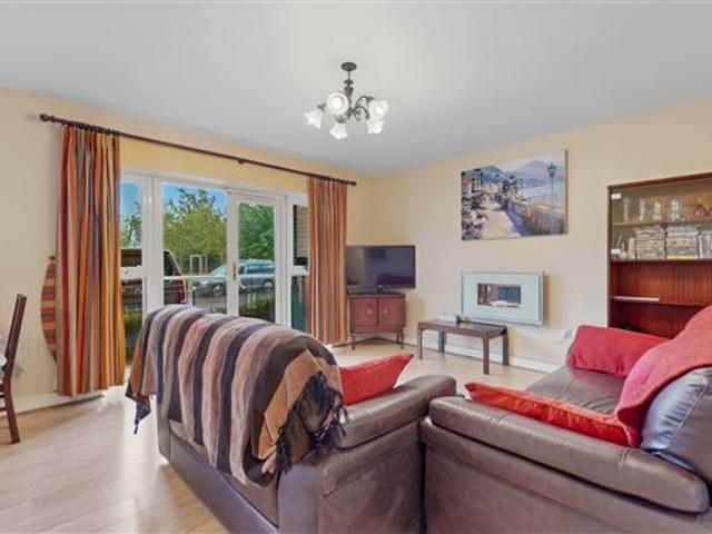 285,000 | 19 Aylmer Drive, Newcastle, Co. Dublin HWP Residential 5005 MyHome. Ie Residential