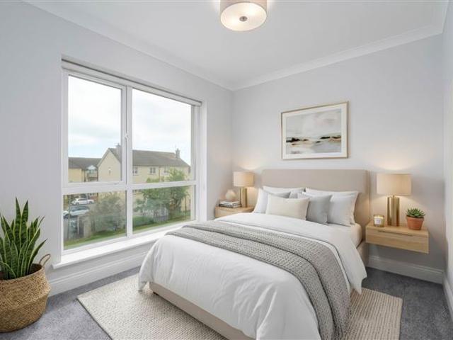 285,000 | 19 Bremore Pastures Way, Balbriggan, County Dublin Mason Estates Phibsboro 5013 MyHome. Ie Residential