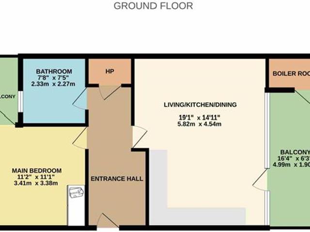 285,000 | 115 Castlegate Way, Adamstown, Co. Dublin Sherry FitzGerald Lucan 5022 MyHome. Ie Residential