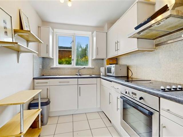 285,000 | 11A Rathborne Close, Dublin 15, Dublin Leonard Wilson Keenan 5016 MyHome. Ie Residential