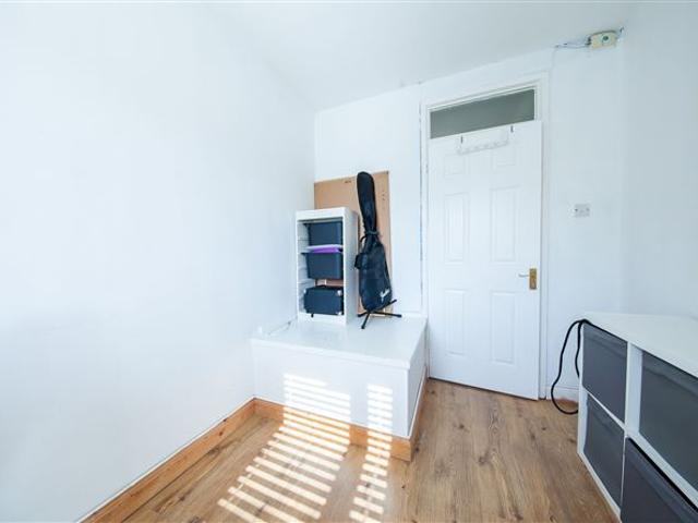 285,000 | 12 Bawnlea Avenue, Tallaght, Dublin Auctioneera 5023 MyHome. Ie Residential