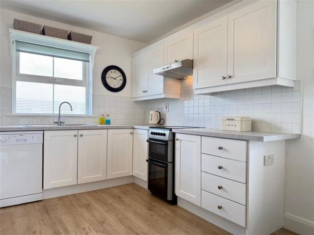285,000 | 133 St. Helen's Village, Kilrane, Wexford Kehoe & Associates 5000 MyHome. Ie Residential