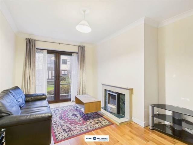 285,000 | 13 Boyne Court, Harold's Cross, Dublin 6 Henry Wiltshire Estate Agents 4980 MyHome. Ie Residential
