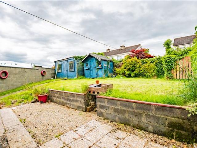 285,000 | 1 Tower View, Mullingar, Co. Westmeath Egans 5005 MyHome. Ie Residential