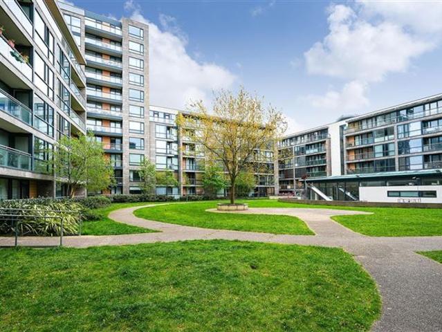 285,000 | 1 Virgina Hall, Tallaght, Dublin 24 Ray Cooke Auctioneers 4997 MyHome. Ie Residential