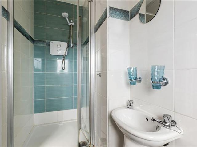 285,000 | 24 Cluain Ard Court, Sea Road, Arklow, Co. Wicklow Sherry FitzGerald Arklow 5007 MyHome. Ie Residential