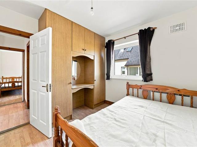 285,000 | 25 Seamount Village, Ardamine, Gorey, County Wexford Kavanagh Estates 5014 MyHome. Ie Residential