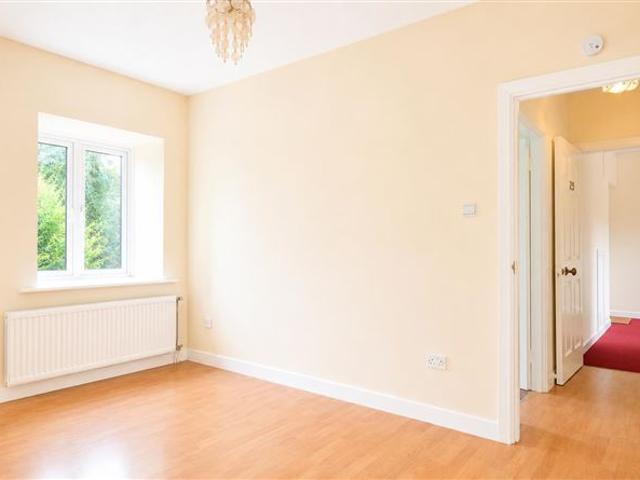 285,000 | 25 The Schooner, Alverno, Clontarf, Dublin 3 Vincent Finnegan 5009 MyHome. Ie Residential