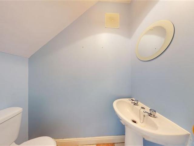 285,000 | 26 The Heath, Ramsgate Village, Gorey, Wexford Warren Estates Gorey 5023 MyHome. Ie Residential