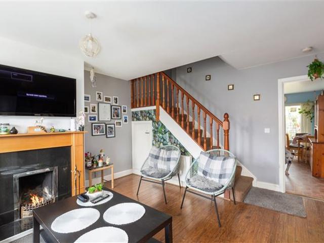 285,000 | 28 The Avenue, Meadowvale, Arklow, Wicklow Somers Properties 4991 MyHome. Ie Residential