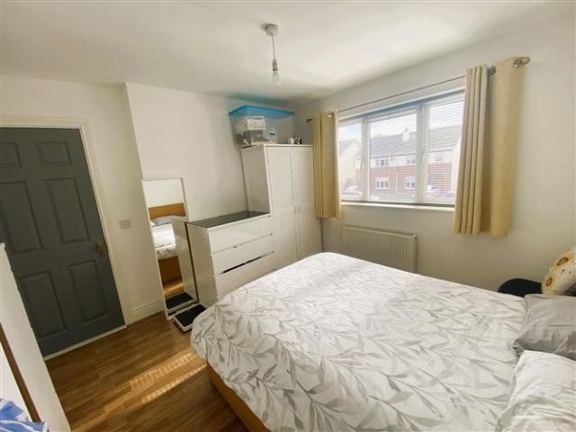 285,000 | 20 Oak Manor, Mountmellick, Co. Laois John O'Brien Elite Estate Agents Ltd 5023 MyHome. Ie Residential