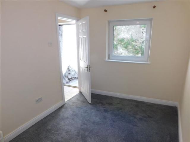 285,000 | 37 Barrack Street, Cork. City, Cork Timothy Sullivan & Associates M. I.A.V.I 4915 MyHome. Ie Residential