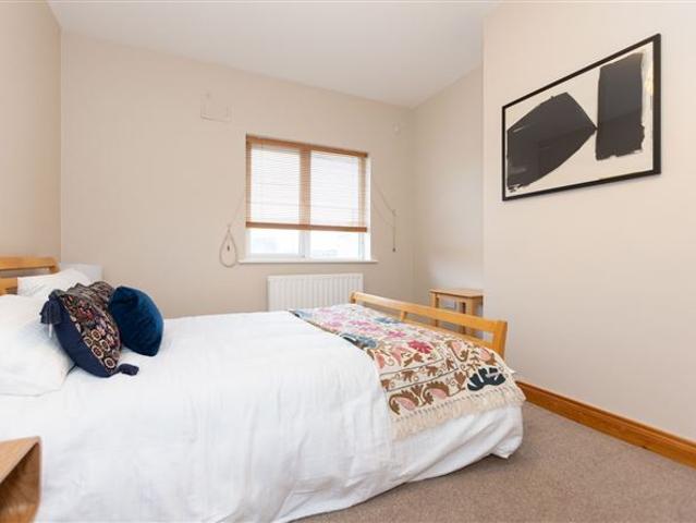 285,000 | 38 Deravarra, Mullingar, Westmeath Sherry FitzGerald Davitt & Mullingar 4974 MyHome. Ie Residential