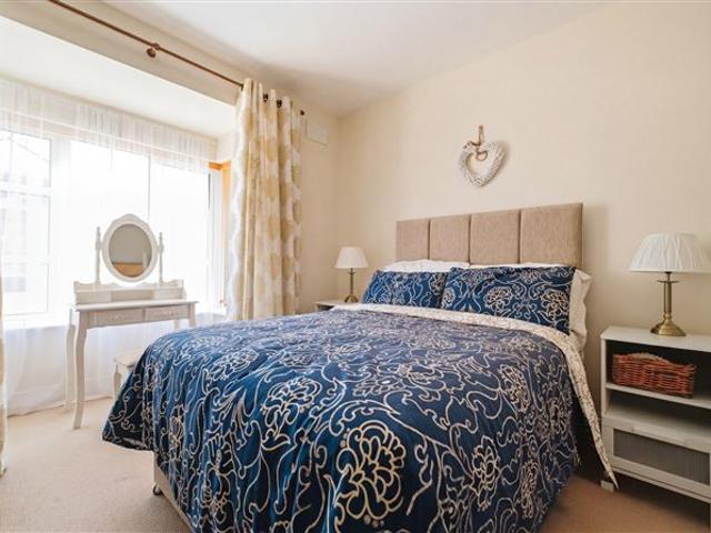 285,000 | 38 Southbay Point, Rosslare Strand, Rosslare, Co. Wexford Sherry FitzGerald Radford 5015 MyHome. Ie Residential