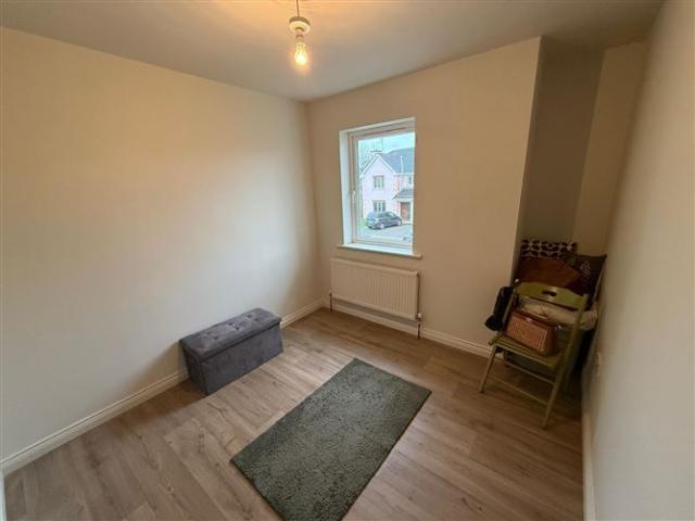 285,000 | 32 Áth Solas, Ballyoughtra, Milltown, Co. Kerry Sherry FitzGerald Coghlan 4969 MyHome. Ie Residential