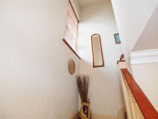 285,000 | 3 Oak Grove, Royal Oak Road, Bagenalstown, Co. Carlow Donohoe Properties 5015 MyHome. Ie Residential