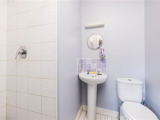 285,000 | 45 Moylaragh Rise, Balbriggan, Co. Dublin DNG McKenna Healy 5004 MyHome. Ie Residential