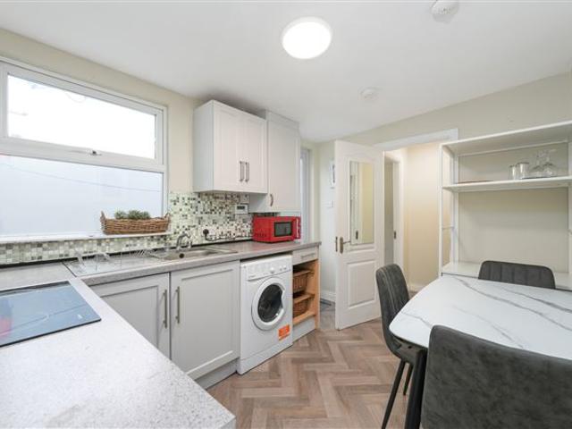 285,000 | 46 Eugene Street, The Coombe, Dublin 8 Ray Cooke Auctioneers Terenure 4962 MyHome. Ie Residential