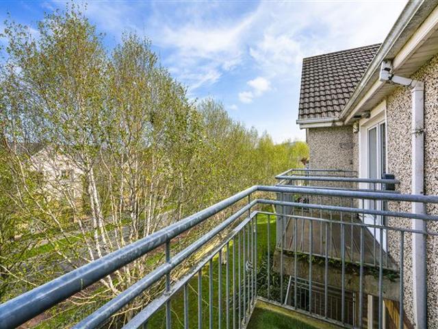 285,000 | 42 Kiltipper Gate, Tallaght, Dublin 24 Ray Cooke Auctioneers 4997 MyHome. Ie Residential