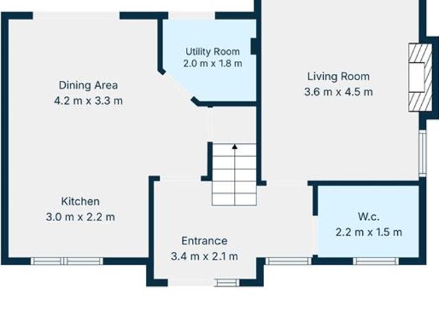 285,000 | 4 Spencer's Court, Enniscorthy, Co. Wexford Sherry FitzGerald O'Leary Kinsella 5003 MyHome. Ie Residential