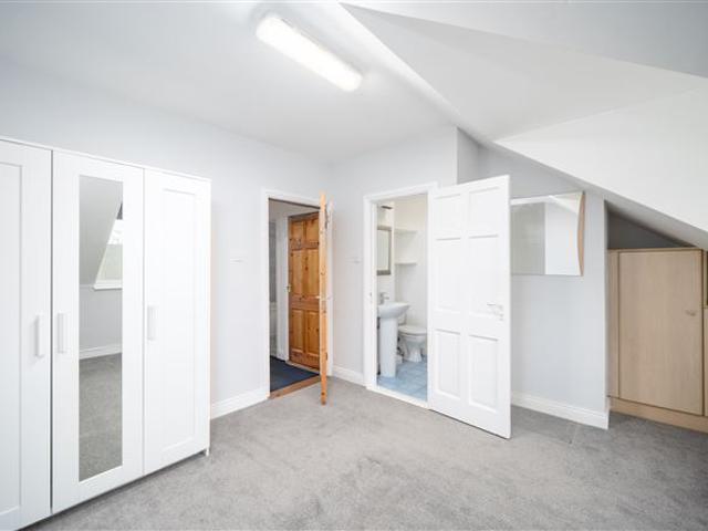 285,000 | 59 Parkview, Verdemont, Clonsilla, Dublin 15, Dublin Galvin Property & Finance 4991 MyHome. Ie Residential