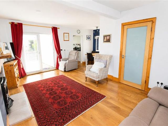 285,000 | 50 Eire Street, Gorey, Wexford Kinsella Estates 5007 MyHome. Ie Residential
