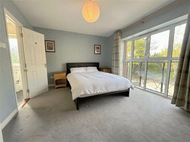 285,000 | 6 Tivoli Woods, Tivoli, Cork ERA Downey McCarthy 4982 MyHome. Ie Residential