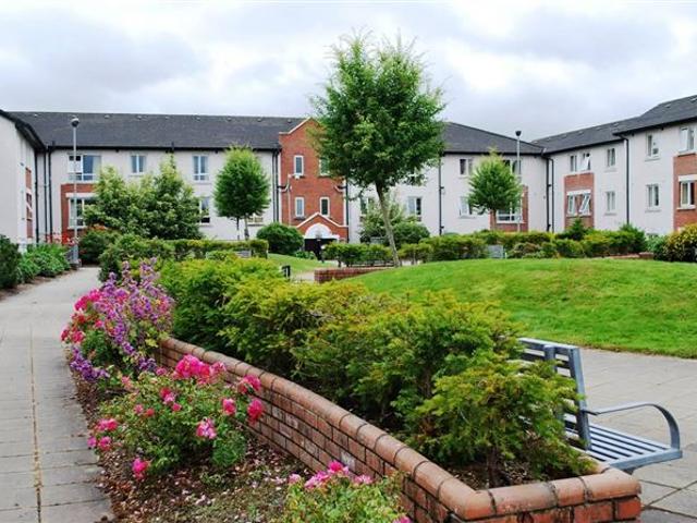 285,000 | 95 Parchment Square, The Behan Block, Model Farm Road, Cork City Michael McKenna Auctioneer 4968 MyHome. Ie Residential
