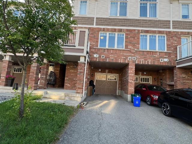 285 Casson Point, Milton | 3Beds/3Bath, Townhouse, $3,000/mo | Condos. Ca
