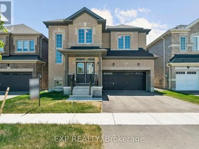 285 Chippewa Avenue, Shelburne, ON, L9V 3Y2 house for sale | Listing ID X13435 | Royal LePage