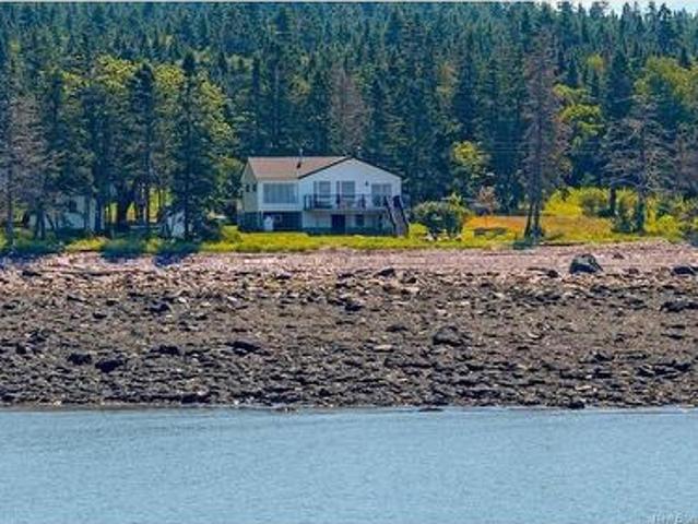 285 Anthony'S Cove Rd, Saint John, NB, E2P 1K9 house for sale | Listing ID NB145653 | Royal LePage