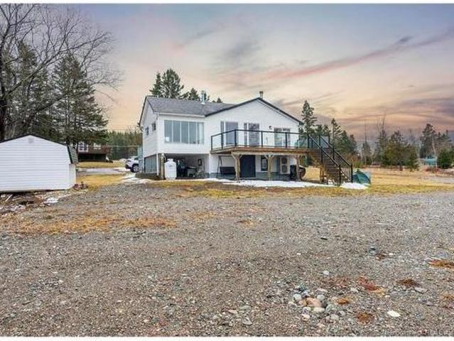 285 Anthony'S Cove Rd, Saint John, NB, E2P 1K9 house for sale | Listing ID NB115048 | Royal LePage