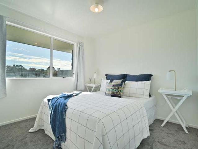 2/85 Diaz Drive, Flaxmere, Hastings