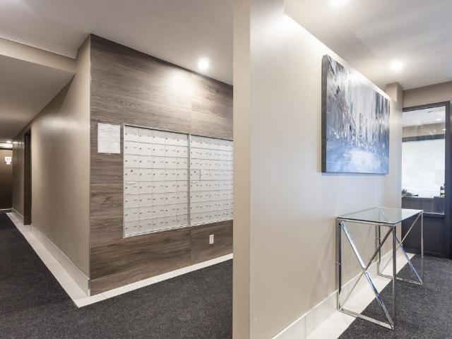 285 Loretta Ave. S 2 Bedroom Apartment for Rent at 285 Loretta Ave S, Ottawa, ON K1S 5A5 Civic Hospital
