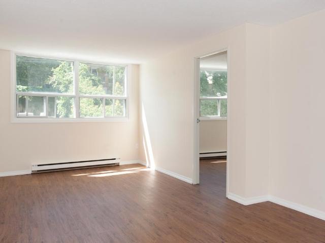 285 Loretta Ave. S The Dowsview 2 Bedroom [object Promise] for Rent