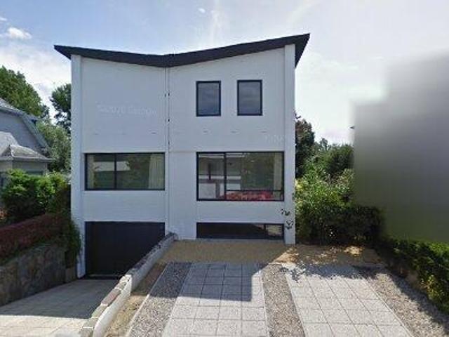115 m2 apartment for rent in Londerzeel