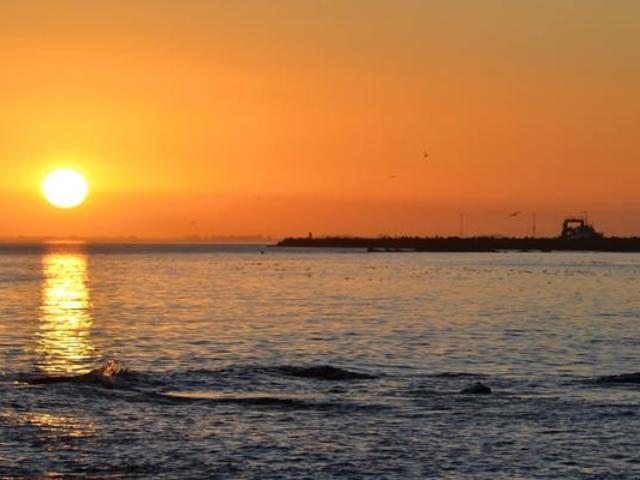 285 m² Land available in Britannia Bay