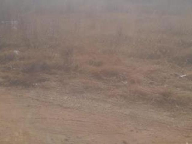 285 m² Land available in Mohlakeng