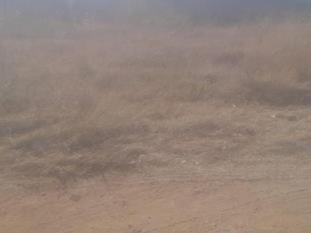 285 m² Land available in Mohlakeng