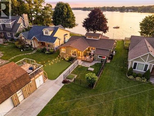285 Mank Road, Oxford, ON, N0M 2G0 house for sale | Listing ID 40848 | Royal LePage