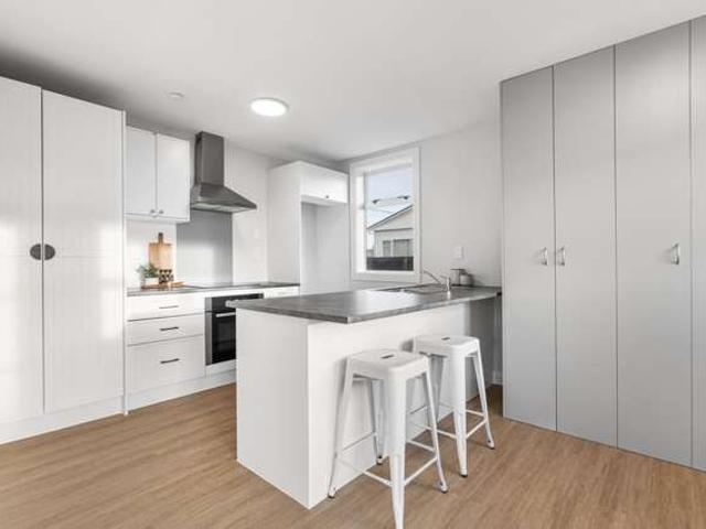 285 Pages Road, Wainoni, Christchurch City