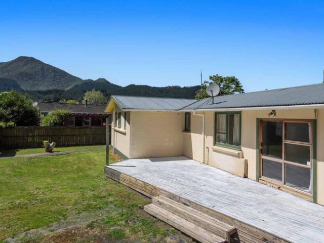 285 River Road, Kawerau, Kawerau For Sale
