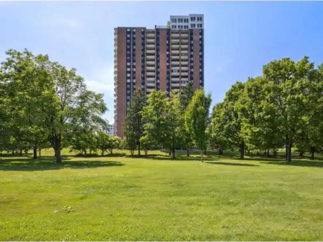 285 Rue Laurier, #909 | 285 Rue Laurier, #909, Gatineau