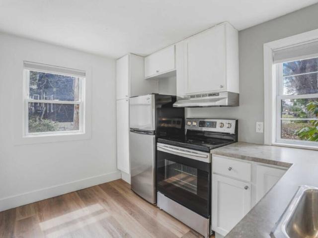 285 Winslow B