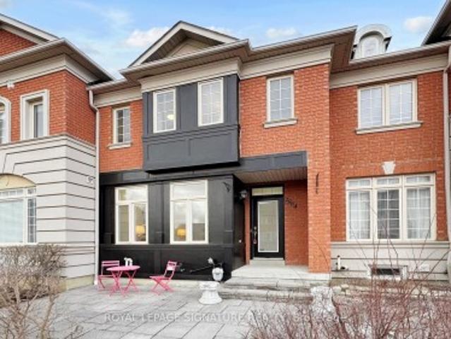 2864 Bur Oak Avenue, Markham, ON, L6B 1E4 house for sale | Listing ID N13555 | Royal LePage