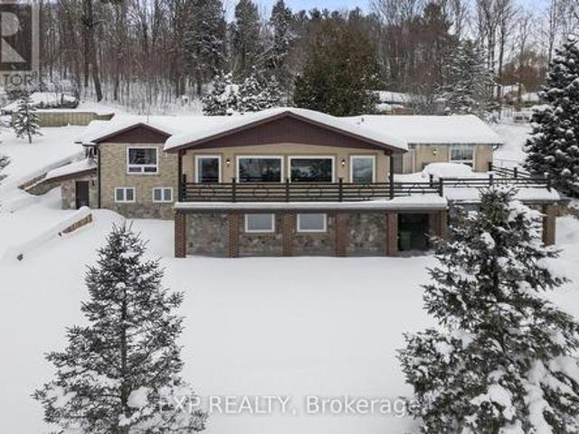 2866 20Th Side Road, New Tecumseth, ON, L0G 1A0 farm for sale | Listing ID N11981 | Royal LePage