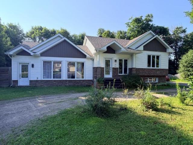 2869 Rue Godard, Sainte Sophie, QC, J5J 2T4 house for sale | Listing ID 14301 | Royal LePage
