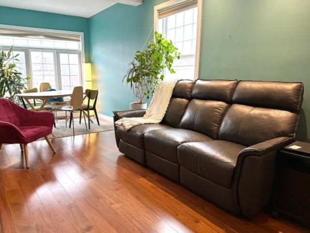 286 6E Avenue, Montréal Lasalle, QC, H8P 2L4 lease for lease | Listing ID 15440 | Royal LePage